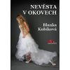 Nevěsta v okovech