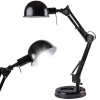 Kanlux School Desk Lamp for Desk E14 Pixa (Kanlux School Desk Lamp for Desk E14 Pixa)