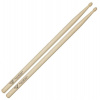Vater VHP5BAW Power 5B Acorn