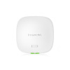 HPE NW ION AP (RW) AP32 S1T23A