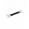 BBB BTL-56 HEADFIX - 32/36 mm