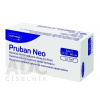 Pruban Neo elastický hadicový obvaz č.3 1m 10-40 cm