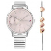 TOMMY HILFIGER BROOKE 2770045