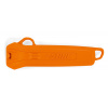 STIHL Transportný kryt reťaze