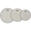 REMO Ambassador Rock Coated