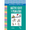 Akútne stavy v pediatrii