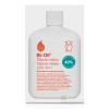 Bi-Oil telové mlieko 250 ml