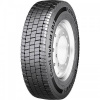 CONTINENTAL 265/70 R17,5 139/136M TL Conti Hybrid LD3 (CHD3)