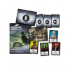 Dino Adventure Games: Monochrome a. s.