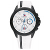 Hodinky Tommy Hilfiger 1791862