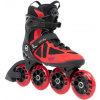 K2 VO2 100 Boa