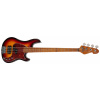 SANDBERG California VM MT SBST MFB DTB RO