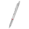 Mikrotužka Rapid Pro Silver 0,7 mm