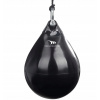Tréningový vak Yakimasport Aqua Bag M