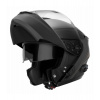 Bluetooth prilba s headsetom Outrush R, SENA (matná čierna)