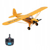 Diaľkové ovládacie lietadlá Wltoys XK A160 RC (Diaľkové ovládacie lietadlá Wltoys XK A160 RC)