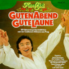 Karel Gott – Guten Abend, Gute Laune 1981 VG+, VYPRANÁ Vinyl (LP)