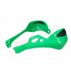 Power Force PF 26 700 0016