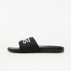 Tenisky Vans La Costa Slide-On (Vans) Black EUR 43 EUR 43