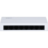 DAHUA PFS3008-8GT-L-V2