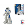 Robot Robot Viktor - modrý (8590756018906)
