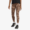 adidas W MT TIGHTS AOP 36