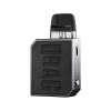 Elektronická cigareta: VooPoo Drag Nano 2 Pod Kit (800mAh) (Classic Black)