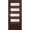 Centurion Semko Inox S5/M
