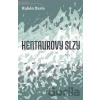 Kentaurovy slzy