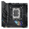 ASUS ROG Strix B760-I GAMING WIFI