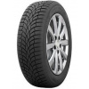 TOYO OBSERVE S944 215/45 R17 91H