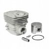 Valec Husqvarna 346XP, 350 351 353 44 mm