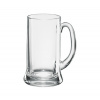 Krigel ICON 0,5 l (T0032)