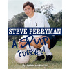 Steve Perryman: A Spur Forever (Perryman Steve)