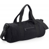 BagBase BG140 Black 20 l