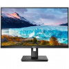 Monitor Philips 243S1/00 (243S1/00)