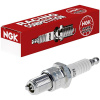 NGK B8EG