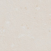 Rako Dlažba Castone Outdoor Dune 60x60 cm mat DAR66858.1