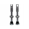 Sada ventilov Peaty's Valves MK2