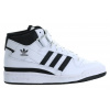 Adidas športové topánky z látky, viacfarebné, veľkosť 39 1/3