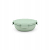 Obedový box Brabantia 1300 ml
