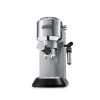 De'Longhi EC685.M Dedica DELONGHI