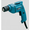 Makita 6408 elektronická vŕtačka