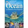 Ocean A Children's Encyclopedia