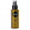 Zenz Oil Treatment Deep Wood no. 99 - Multifunkční olej na vlasy 100 ml