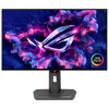 ASUS ROG Strix XG27AQDMG 26,5