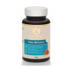 MAHARISHI AYURVEDA Vata balance, 50 tablet