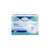 TENA Bed Plus Wings absorpčné podložky 180 x 80 cm 20 ks