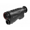 HIKMICRO Condor CH25L
