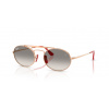 Ray-Ban RB 3775M F13532